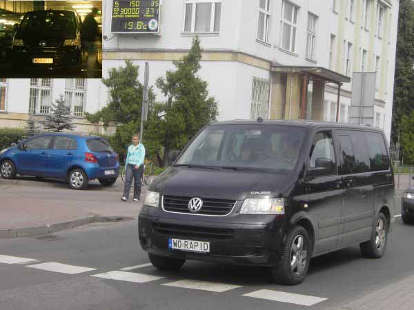w0_rapid.jpg