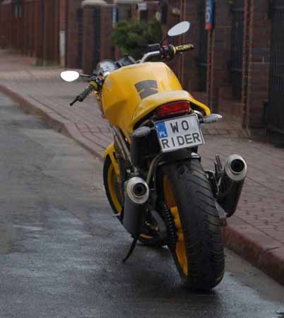 w0_rider.jpg