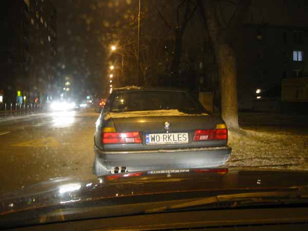 w0_rkles.jpg