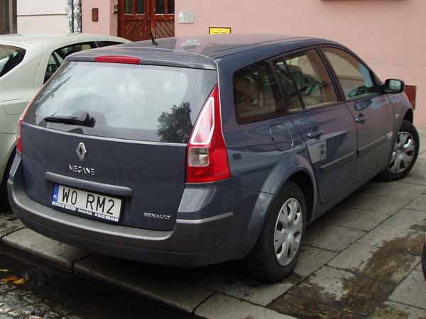 w0_rm2.jpg