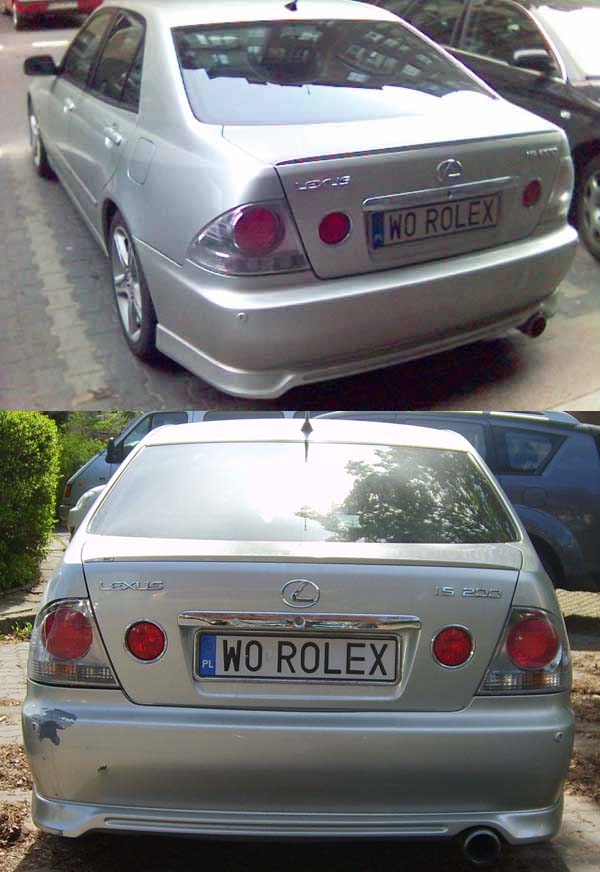 w0_rolex.jpg