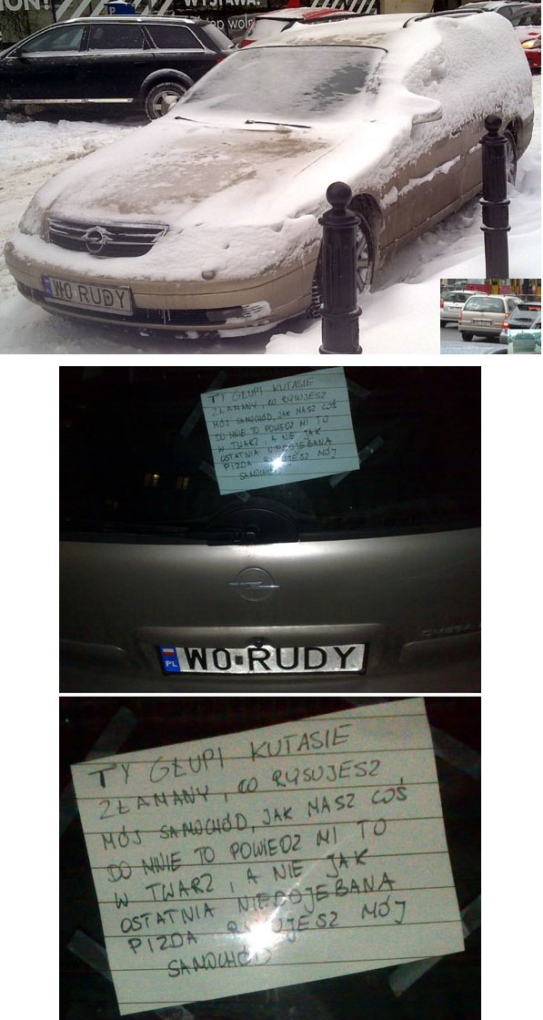 w0_rudy.jpg
