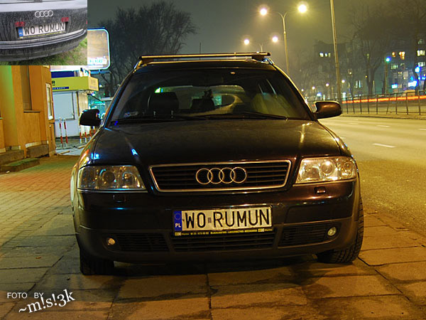 w0_rumun.jpg