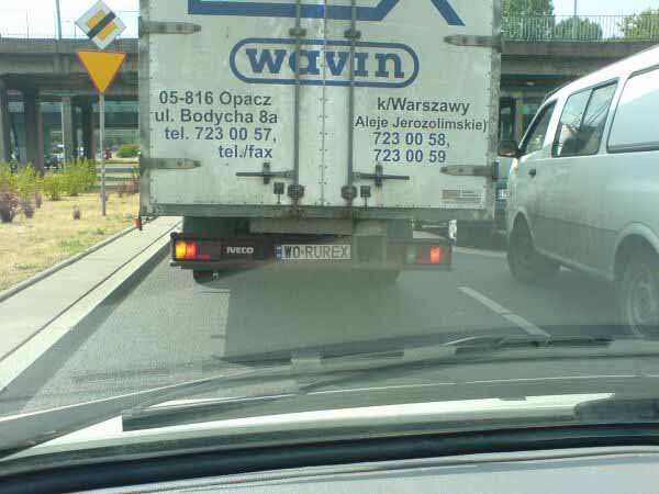 w0_rurex.jpg