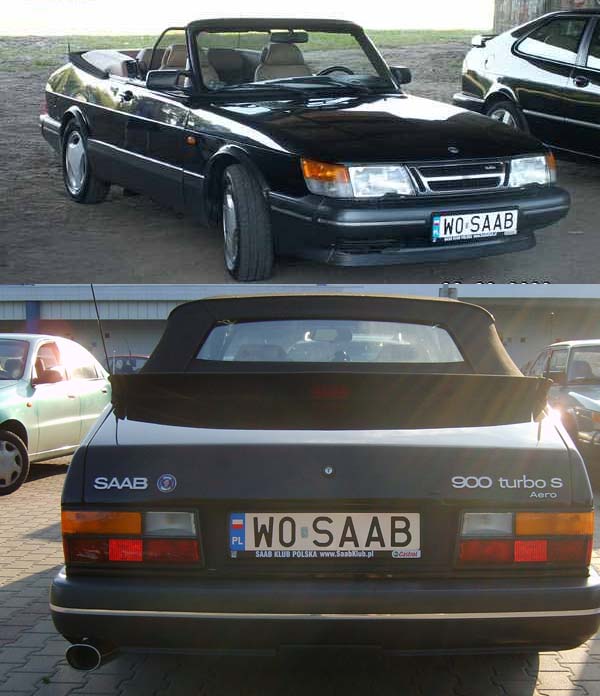 w0_saab.jpg