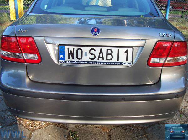 w0_sabi1.jpg