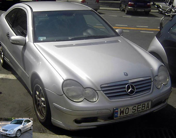 w0_seba.jpg