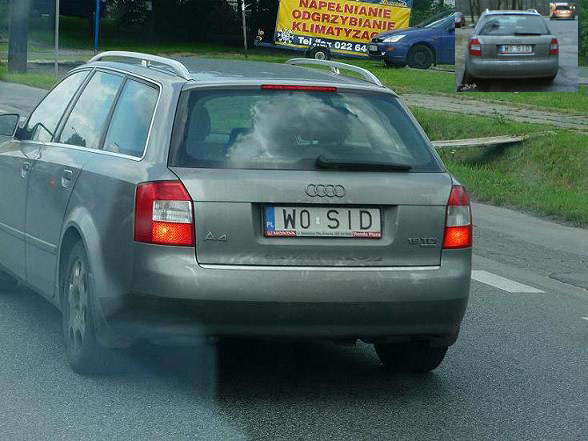 w0_sid.jpg