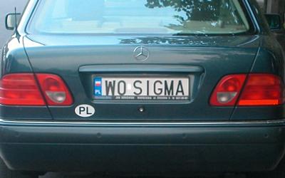 w0_sigma.jpg