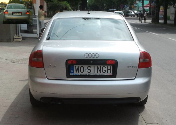 w0_singh.jpg