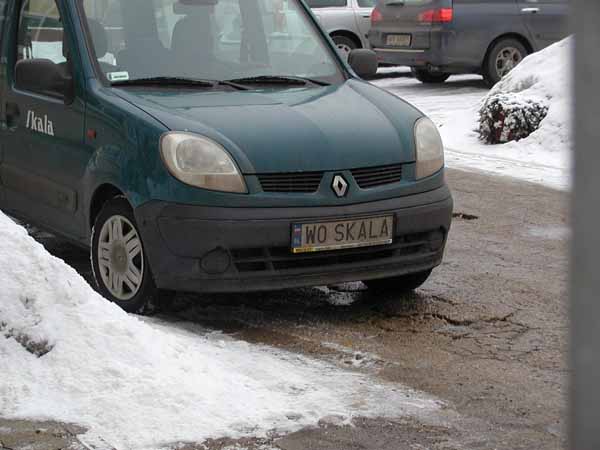 w0_skala.jpg