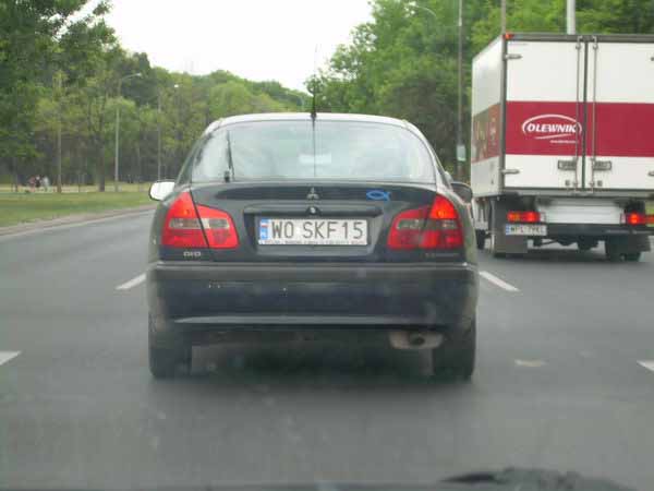 w0_skf15.jpg