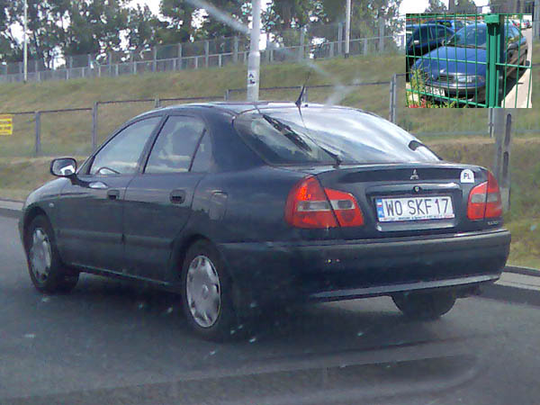 w0_skf17.jpg
