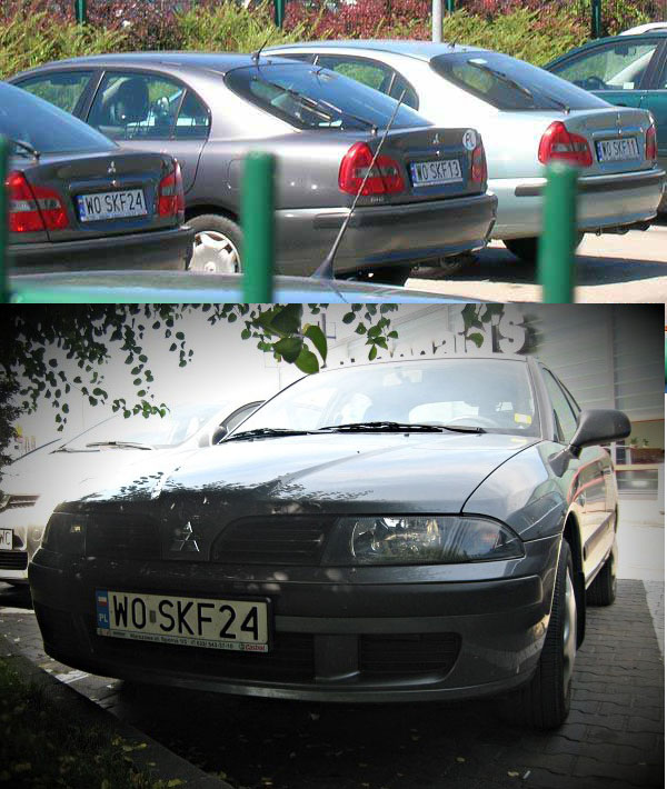 w0_skf24-w0_skf13.jpg