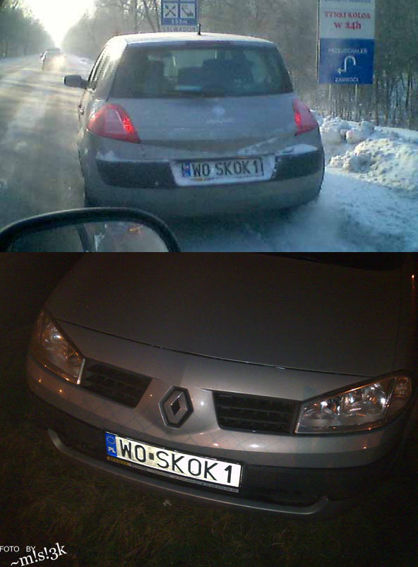w0_skok1.jpg