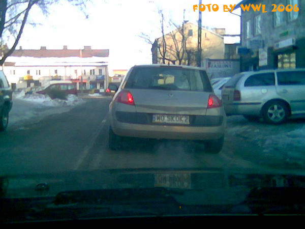 w0_skok2.jpg