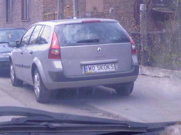 w0_skok5.jpg