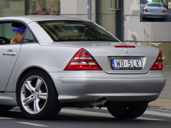 w0_slk.jpg