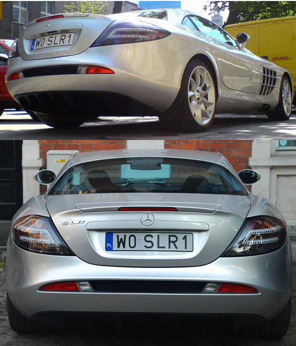 w0_slr1.jpg