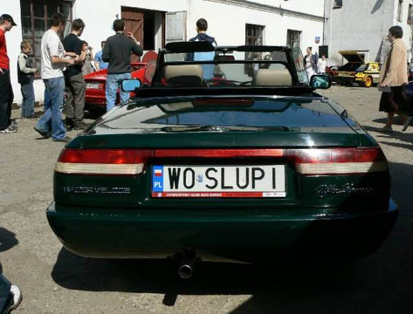 w0_slupi.jpg