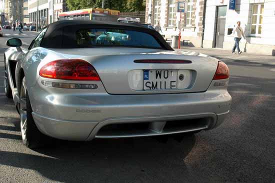w0_smile.jpg