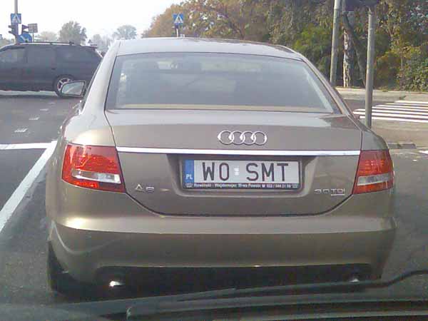 w0_smt.jpg