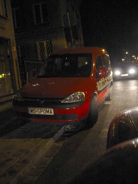 w0_spoma.jpg