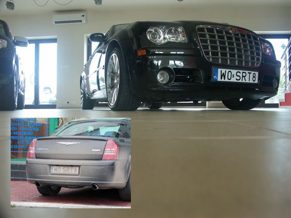 w0_srt8.jpg