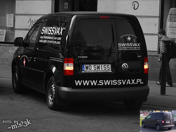 w0_swiss.jpg