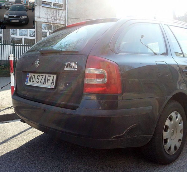 w0_szafa.jpg