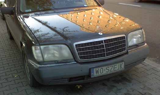w0_szejk.jpg