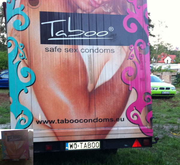 w0_taboo.jpg