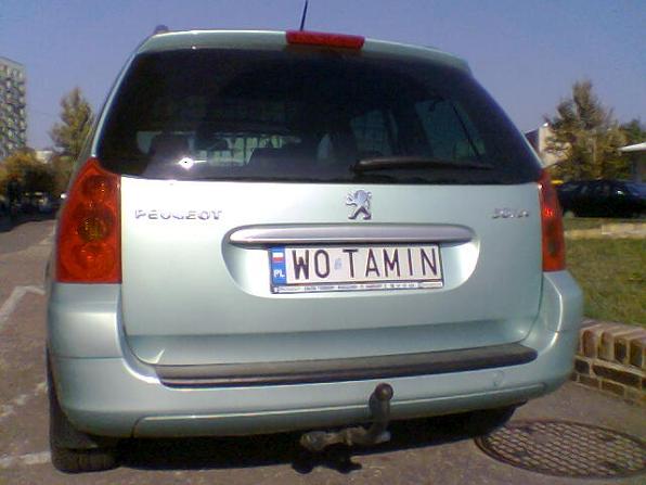 w0_tamin.jpg