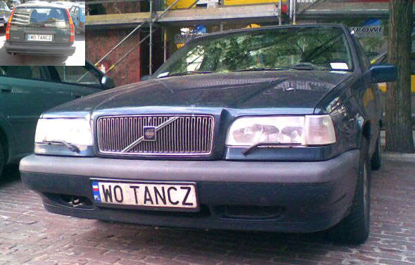 w0_tancz.jpg