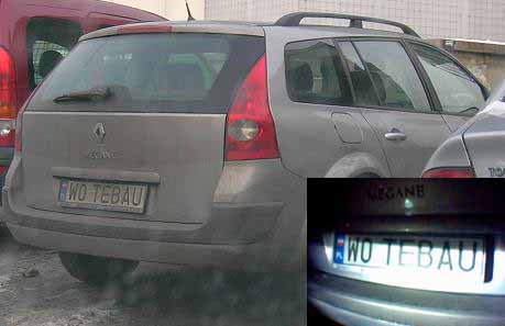 w0_tebau.jpg