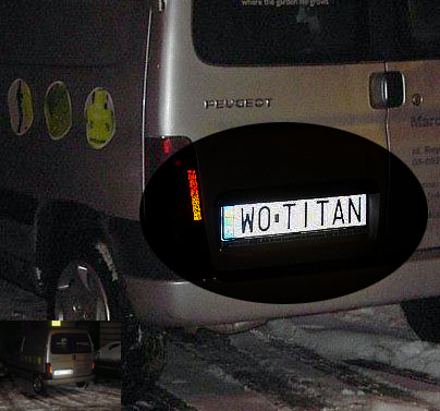 w0_titan.jpg