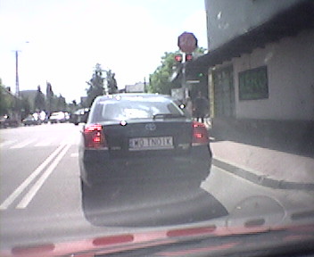 w0_tnoik.jpg