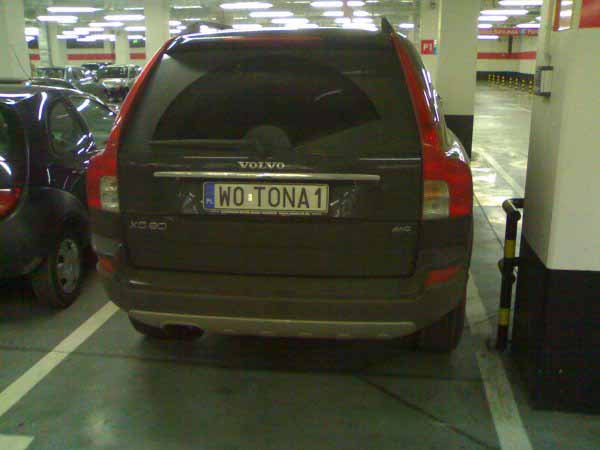 w0_tona1.jpg