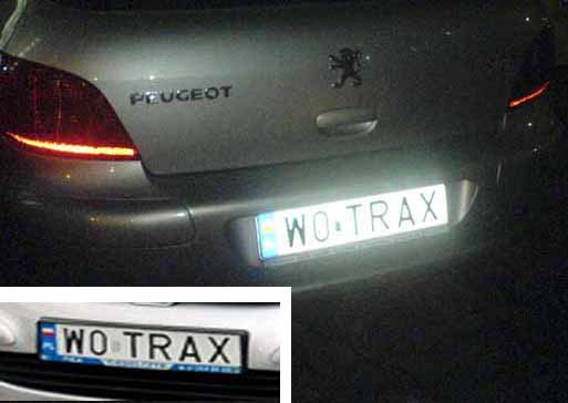 w0_trax.jpg