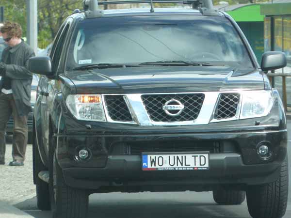 w0_unltd.jpg