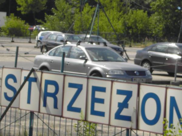 w0_upm2.jpg