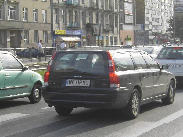 w0_upm3.jpg