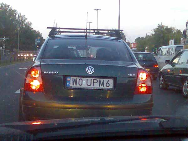 w0_upm6.jpg
