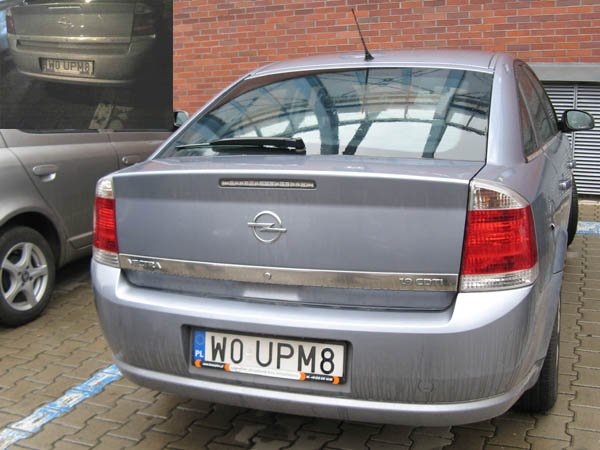 w0_upm8.jpg