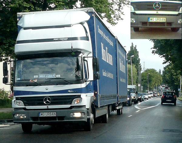 w0_urban.jpg