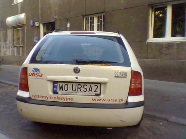 w0_ursa2.jpg