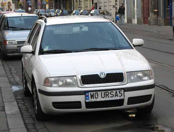 w0_ursa5.jpg