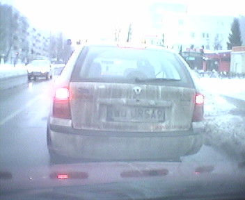 w0_ursa9.jpg