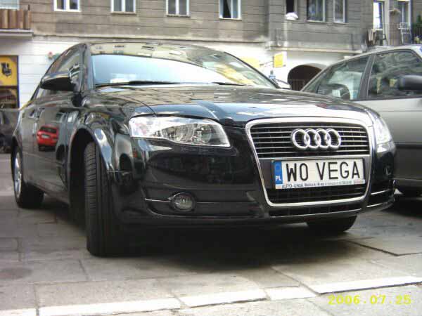 w0_vega.jpg