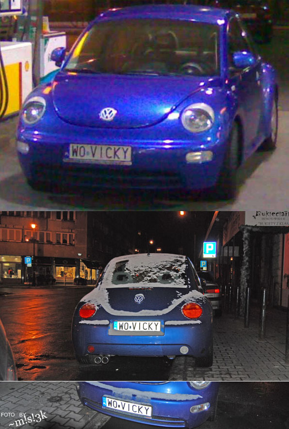 w0_vicky.jpg